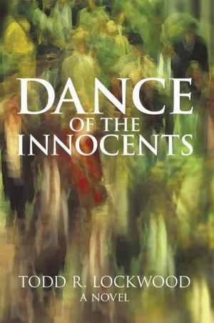 Cover of the book Dance of the Innocents by Suzi Streit, Stepp Stevens Sydnor