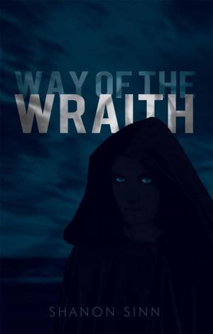 Cover of the book Way of the Wraith by Dianne M. Porter