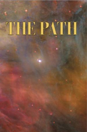 Cover of the book The Path by Rudolph Altrocchi PhD