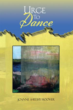 Cover of the book Urge to Dance by A. E. Fonner