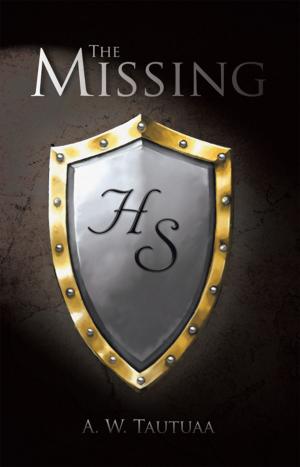 Cover of the book The Missing by Samuel Stillmore