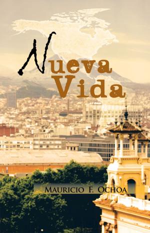 Cover of the book Nueva Vida by Ann Turner Cook