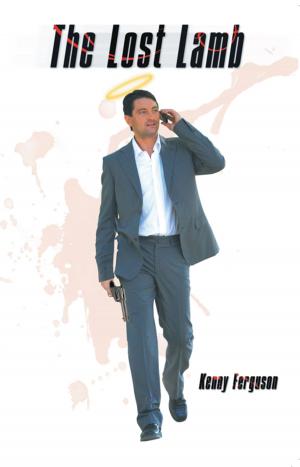 Cover of the book The Lost Lamb by C. Perez