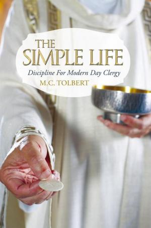 Cover of the book The Simple Life by Sherrie L. Engram