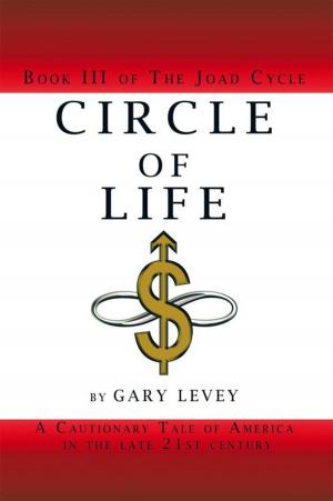 bigCover of the book Circle of Life by 