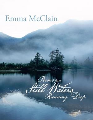 Cover of the book Poems from Still Waters Running Deep by Dyan Eybergen