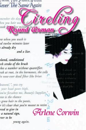Cover of the book Circling Round Woman by Darrin Atkins