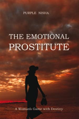 Cover of the book The Emotional Prostitute by Leonie Hosey