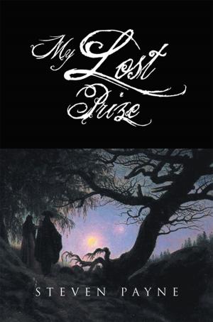 Cover of the book My Lost Prize by M. Azizur Rahman