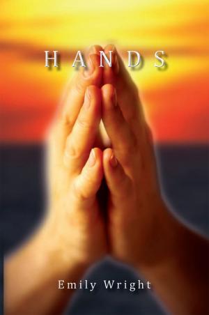 Cover of the book Hands by Andy Femino