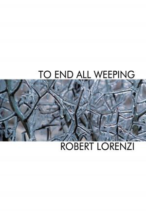 Cover of the book To End All Weeping by Beth Leonard