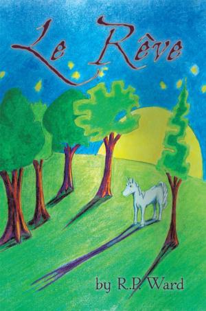 Cover of the book Le Rêve by Keeyon Jones