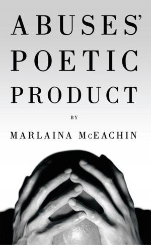 Cover of the book Abuses' Poetic Product by Kajsa C. Cook