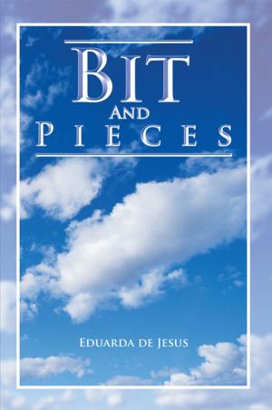 Cover of the book Bit and Pieces by Debbonnaire Kovacs