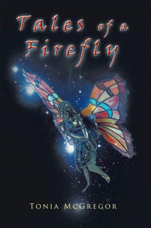 Cover of the book Tales of a Firefly by RC Monson