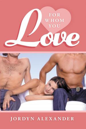 Cover of the book For Whom You Love by Martha Elam