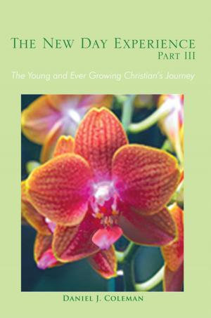 Cover of the book The New Day Experience Part Iii by Evangelist Virginia Mckinley