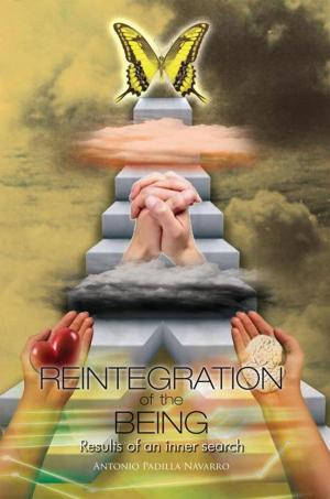 Cover of the book Reintegration of the Being by Gianfranco Ravasi
