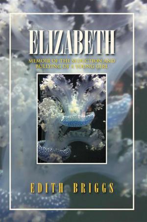 Cover of the book Elizabeth by Joseph R. Simon