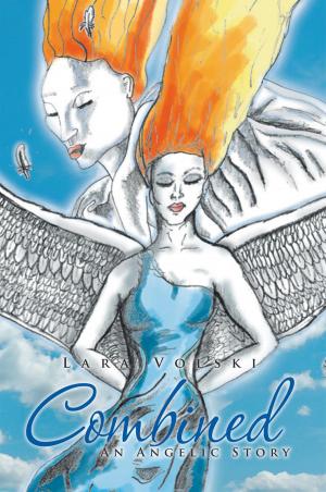 Cover of the book Combined by Sandra C Addis