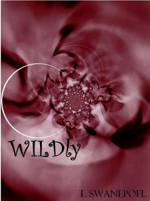Cover of the book WILDly by Mj Pettengill