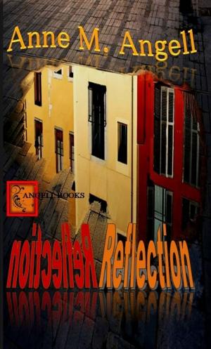 Cover of the book Reflection by Vittorio Vavuso
