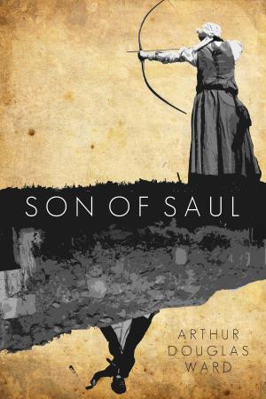 Cover of the book Son of Saul by Jean Plaidy