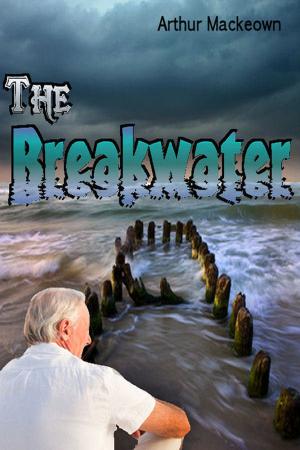 Cover of The Breakwater