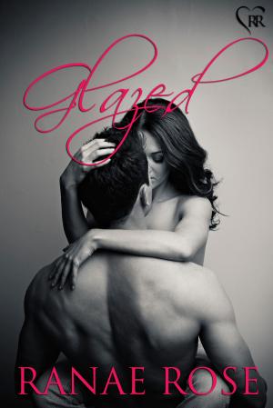 Cover of the book Glazed by Theresa Leigh