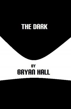 Cover of the book The Dark by Matt Di Spirito