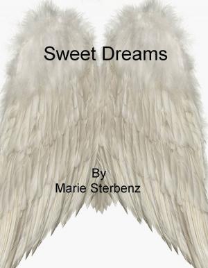 Cover of the book Sweet Dreams by Wesley Jade