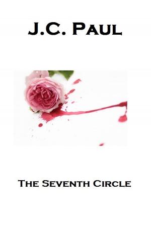 Cover of the book The Seventh Circle by Noah Mullette-Gillman