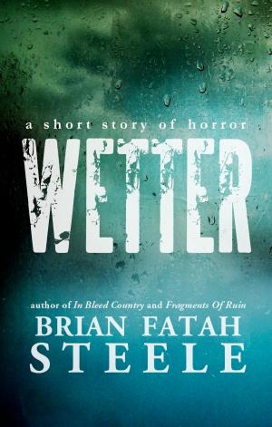 Cover of the book Wetter by Apulée, Désiré Nisard (traducteur)