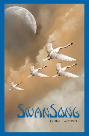 Cover of SwanSong