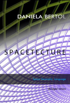 Cover of Spacetecture