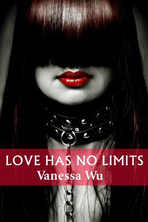 Book cover of Love Has No Limits