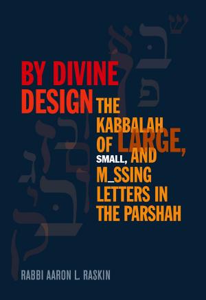 Cover of By Divine Design