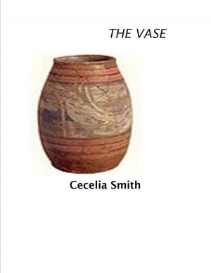 Cover of The Vase