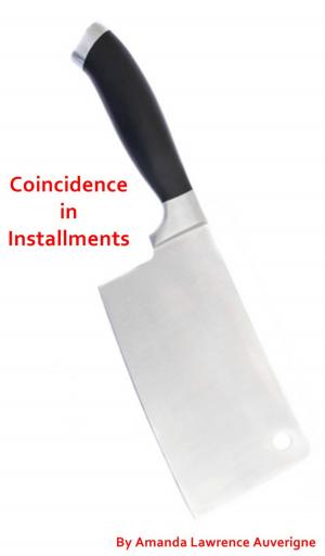Book cover of Coincidence in Installments