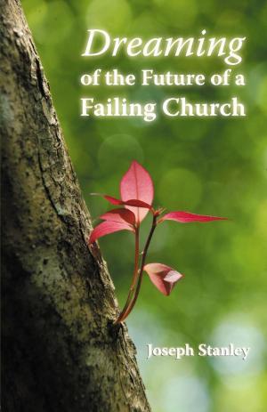 Cover of the book Dreaming of the Future of a Failing Church by Martin Kari