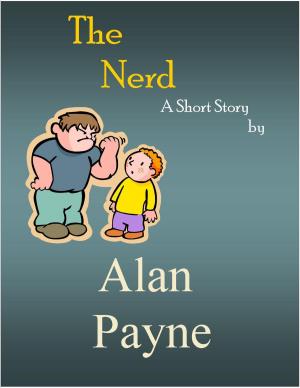 Cover of the book The Nerd by William McCranor Henderson