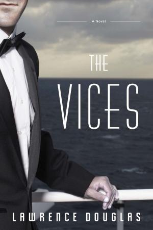 bigCover of the book The Vices by 