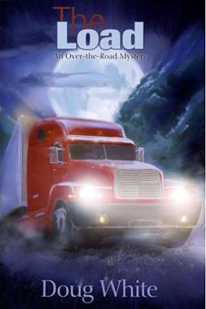 Book cover of The Load: An Over-the-Road Mystery