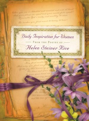 Cover of the book Daily Inspiration for Women by Grace Livingston Hill