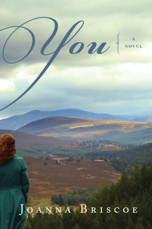 Cover of the book You by Mallika Basu