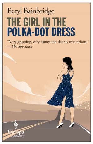 Cover of the book The Girl in the Polka Dot Dress by Valery Panyushkin