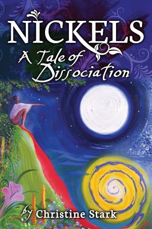 Cover of the book Nickels by Kadie McCourt