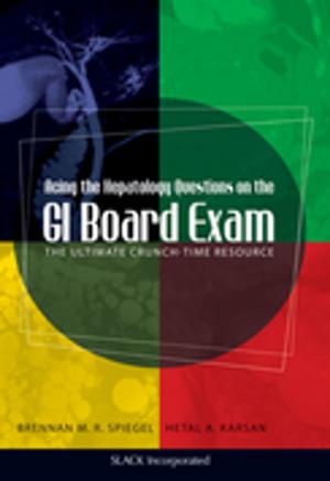 Cover of Acing the Hepatology Questions on the GI Board Exam