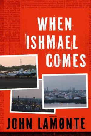 Cover of the book When Ishmael Comes by Earl C. David, Jr.