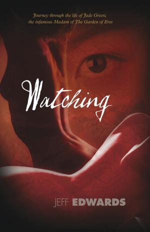 Cover of the book Watching by Mellanie Bauslaugh